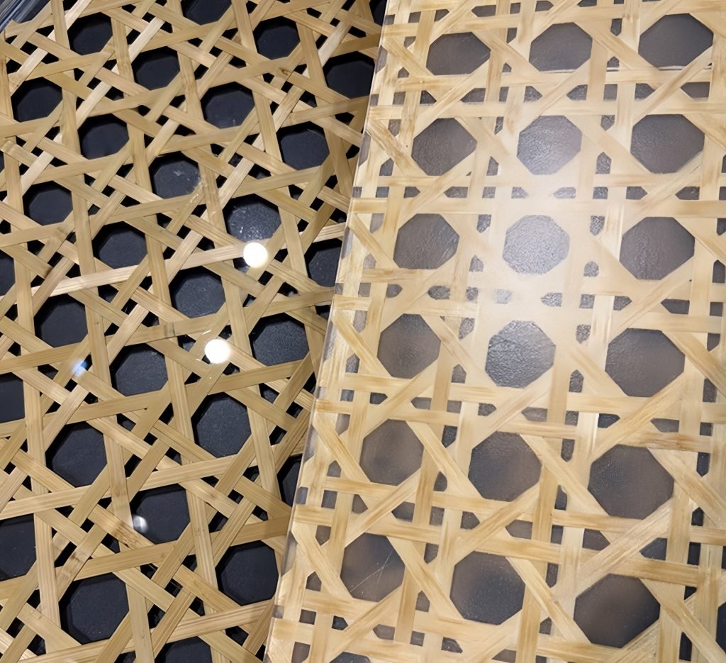 ,Rattan wholesaler,Rattan cane webbing,Plastic rattan cane webbing, Rattan core, basket weaving rattan core,Rattan chair cane, Rattan peel ,rattan pole,Paper Webbing,Rattan mats,rattan cane for furniture making,rattan cane strips for crafts,rattan peel for weaving,rattan chair cane replacement,rattan peel strips,rattan pole suppliers,natural rattan mats,rattan webbing for chairs,rattan chair back webbing,rattan furniture cane webbing,rattan sheets for furniture