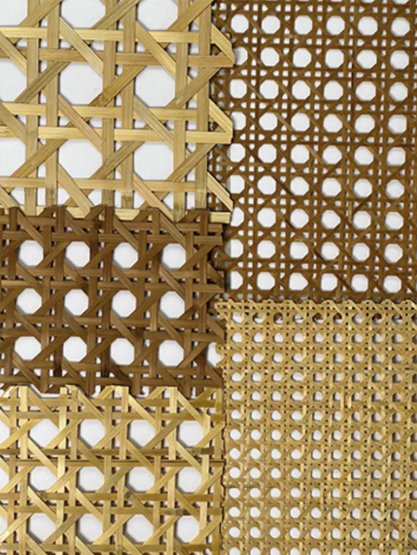 Rattan wholesaler,Rattan cane webbing,Plastic rattan cane webbing, Rattan core, basket weaving rattan core,Rattan chair cane, Rattan peel ,rattan pole,Paper Webbing,Rattan mats,rattan cane for furniture making,rattan cane strips for crafts,rattan peel for weaving,rattan chair cane replacement,rattan peel strips,rattan pole suppliers,natural rattan mats,rattan webbing for chairs,rattan chair back webbing,rattan furniture cane webbing,rattan sheets for furniture