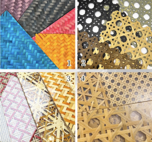 Rattan wholesaler,Rattan cane webbing,Plastic rattan cane webbing, Rattan core, basket weaving rattan core,Rattan chair cane, Rattan peel ,rattan pole,Paper Webbing,Rattan mats,rattan cane for furniture making,rattan cane strips for crafts,rattan peel for weaving,rattan chair cane replacement,rattan peel strips,rattan pole suppliers,natural rattan mats,rattan webbing for chairs,rattan chair back webbing,rattan furniture cane webbing,rattan sheets for furniture