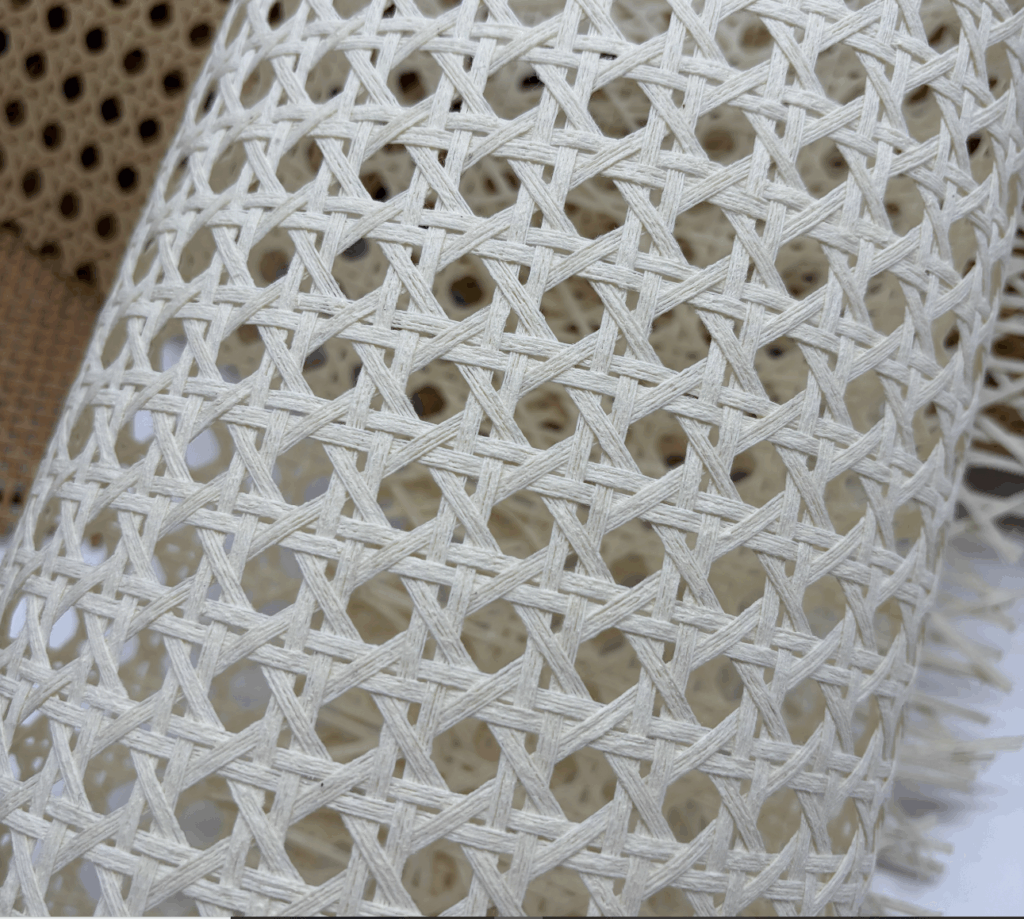 Cotton Weaving Material