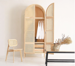 Rattan Wholesaler,rattan cane webbing, Plastic rattan cane webbing, Rattan core, basket weaving rattan core,Rattan chair cane, Rattan peel ,rattan pole, Paper Webbing,Rattan mats,rattan cane for furniture making,,rattan cane strips for crafts,rattan peel for weaving,rattan chair cane replacement rattan peel strips,rattan pole suppliers,natural rattan mats,rattan webbing for chairs rattan chair back webbing,rattan furniture cane webbing,rattan sheets for furniture,naturl rattan webbing,Rattan Webbing For Furniture