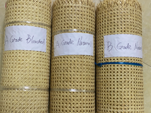 Rattan wholesaler,Rattan cane webbing,Plastic rattan cane webbing, Rattan core, basket weaving rattan core,Rattan chair cane, Rattan peel ,rattan pole,Paper Webbing,Rattan mats,rattan cane for furniture making,rattan cane strips for crafts,rattan peel for weaving,rattan chair cane replacement,rattan peel strips,rattan pole suppliers,natural rattan mats,rattan webbing for chairs,rattan chair back webbing,rattan furniture cane webbing,rattan sheets for furniture,Rattan Natural Webbing