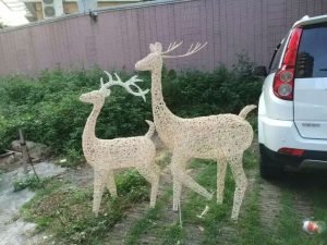 Rattan Wholesaler,rattan cane webbing, Plastic rattan cane webbing, Rattan core, basket weaving rattan core,Rattan chair cane, Rattan peel ,rattan pole, Paper Webbing,Rattan mats,rattan cane for furniture making,,rattan cane strips for crafts,rattan peel for weaving,rattan chair cane replacement rattan peel strips,rattan pole suppliers,natural rattan mats,rattan webbing for chairs rattan chair back webbing,rattan furniture cane webbing,rattan sheets for furniture,naturl rattan webbing,Rattan Materials