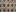 Rattan wholesaler,Rattan cane webbing,Plastic rattan cane webbing, Rattan core, basket weaving rattan core,Rattan chair cane, Rattan peel ,rattan pole,Paper Webbing,Rattan mats,rattan cane for furniture making,rattan cane strips for crafts,rattan peel for weaving,rattan chair cane replacement,rattan peel strips,rattan pole suppliers,natural rattan mats,rattan webbing for chairs,rattan chair back webbing,rattan furniture cane webbing,rattan sheets for furniture