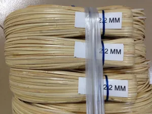 Оптовый продавец ротанга, плетеная сетка из ротанга, пластиковая плетеная сетка из ротанга, сердцевина ротанга, сердцевина ротанга для плетения корзин, сиденье из ротанга, кора ротанга, шест из ротанга, бумажная сетка, циновки из ротанга, ротанг для изготовления мебели, полоски ротанга для рукоделия, кора ротанга для плетения, замена сиденья из ротанга, полоски коры ротанга, поставщики шестов из ротанга, натуральные циновки из ротанга, плетеная сетка из ротанга для стульев, плетеная сетка для спинки стула из ротанга, плетеная сетка для плетеной мебели, листы ротанга для мебели