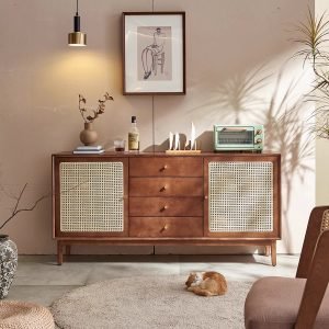 Оптовый поставщик ротанга, ротанговая сетка, пластиковая ротанговая сетка, ротанговая сердцевина, ротанговая сердцевина для плетения корзин, ротанговая трость для стульев, ротанговая кора, ротанговый шест, бумажная сетка, ротанговые циновки, ротанговая трость для изготовления мебели, ротанговые полоски для рукоделия, ротанговая кора для плетения, ротанговая трость для стульев, замена ротанговой коры, поставщики ротанговых шестов, натуральные ротанговые циновки, ротанговая сетка для стульев, ротанговая сетка для спинки стула, ротанговая сетка для плетения мебели, ротанговые листы для мебели, натуральная ротанговая сетка