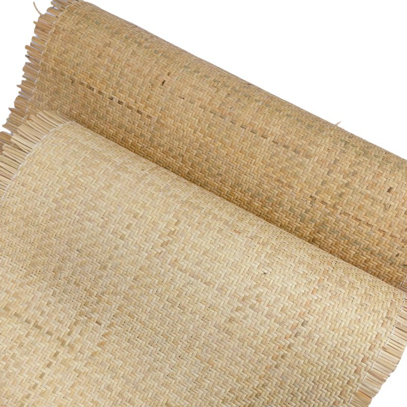 Rattan Mat,Rattan wholesaler,Rattan cane webbing,Plastic rattan cane webbing, Rattan core, basket weaving rattan core,Rattan chair cane, Rattan peel ,rattan pole,Paper Webbing,Rattan mats,rattan cane for furniture making,rattan cane strips for crafts,rattan peel for weaving,rattan chair cane replacement,rattan peel strips,rattan pole suppliers,natural rattan mats,rattan webbing for chairs,rattan chair back webbing,rattan furniture cane webbing,rattan sheets for furniture