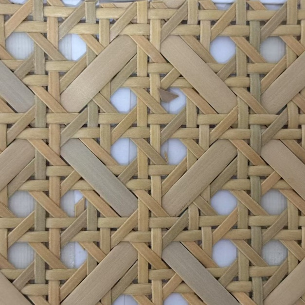 Rattan Wholesaler,rattan cane webbing, Plastic rattan cane webbing, Rattan core, basket weaving rattan core,Rattan chair cane, Rattan peel ,rattan pole, Paper Webbing,Rattan mats,rattan cane for furniture making,,rattan cane strips for crafts,rattan peel for weaving,rattan chair cane replacement rattan peel strips,rattan pole suppliers,natural rattan mats,rattan webbing for chairs rattan chair back webbing,rattan furniture cane webbing,rattan sheets for furniture,naturl rattan webbing