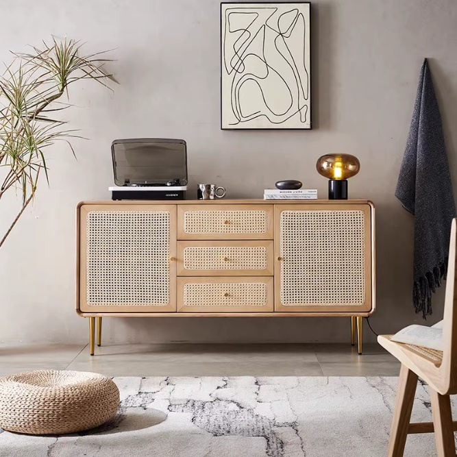 Rattan Wholesaler,rattan cane webbing, Plastic rattan cane webbing, Rattan core, basket weaving rattan core,Rattan chair cane, Rattan peel ,rattan pole, Paper Webbing,Rattan mats,rattan cane for furniture making,,rattan cane strips for crafts,rattan peel for weaving,rattan chair cane replacement rattan peel strips,rattan pole suppliers,natural rattan mats,rattan webbing for chairs rattan chair back webbing,rattan furniture cane webbing,rattan sheets for furniture,naturl rattan webbing