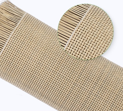 Rattan Wholesaler,rattan cane webbing, Plastic rattan cane webbing, Rattan core, basket weaving rattan core,Rattan chair cane, Rattan peel ,rattan pole, Paper Webbing,Rattan mats,rattan cane for furniture making,,rattan cane strips for crafts,rattan peel for weaving,rattan chair cane replacement rattan peel strips,rattan pole suppliers,natural rattan mats,rattan webbing for chairs rattan chair back webbing,rattan furniture cane webbing,rattan sheets for furniture,naturl rattan webbing