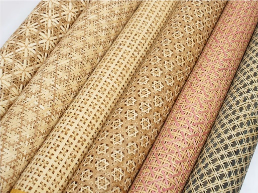 Rattan wholesaler,Rattan cane webbing,Plastic rattan cane webbing, Rattan core, basket weaving rattan core,Rattan chair cane, Rattan peel ,rattan pole,Paper Webbing,Rattan mats,rattan cane for furniture making,rattan cane strips for crafts,rattan peel for weaving,rattan chair cane replacement,rattan peel strips,rattan pole suppliers,natural rattan mats,rattan webbing for chairs,rattan chair back webbing,rattan furniture cane webbing,rattan sheets for furniture