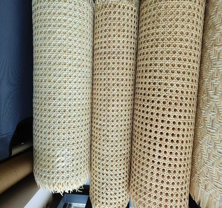 Rattan Cane Webbing,Rattan wholesaler,Rattan cane webbing,Plastic rattan cane webbing, Rattan core, basket weaving rattan core,Rattan chair cane, Rattan peel ,rattan pole,Paper Webbing,Rattan mats,rattan cane for furniture making,rattan cane strips for crafts,rattan peel for weaving,rattan chair cane replacement,rattan peel strips,rattan pole suppliers,natural rattan mats,rattan webbing for chairs,rattan chair back webbing,rattan furniture cane webbing,rattan sheets for furniture