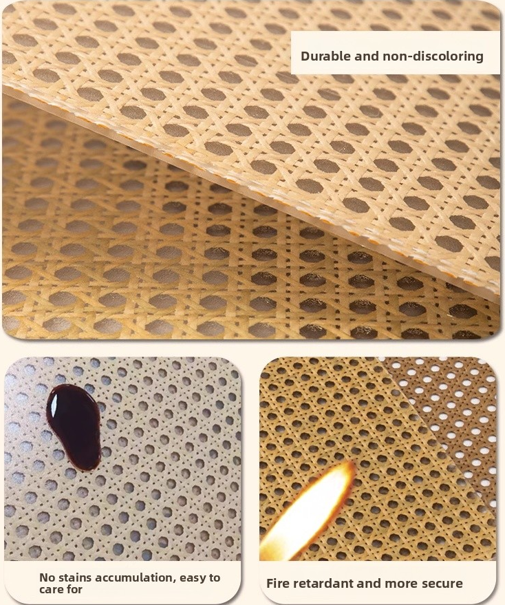 Rattan wholesaler,Rattan cane webbing,Plastic rattan cane webbing, Rattan core, basket weaving rattan core,Rattan chair cane, Rattan peel ,rattan pole,Paper Webbing,Rattan mats,rattan cane for furniture making,rattan cane strips for crafts,rattan peel for weaving,rattan chair cane replacement,rattan peel strips,rattan pole suppliers,natural rattan mats,rattan webbing for chairs,rattan chair back webbing,rattan furniture cane webbing,rattan sheets for furniture