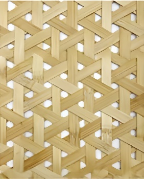 Rattan wholesaler,Rattan cane webbing,Plastic rattan cane webbing, Rattan core, basket weaving rattan core,Rattan chair cane, Rattan peel ,rattan pole,Paper Webbing,Rattan mats,rattan cane for furniture making,rattan cane strips for crafts,rattan peel for weaving,rattan chair cane replacement,rattan peel strips,rattan pole suppliers,natural rattan mats,rattan webbing for chairs,rattan chair back webbing,rattan furniture cane webbing,rattan sheets for furniture