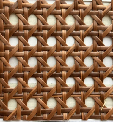 Rattan wholesaler,Rattan cane webbing,Plastic rattan cane webbing, Rattan core, basket weaving rattan core,Rattan chair cane, Rattan peel ,rattan pole,Paper Webbing,Rattan mats,rattan cane for furniture making,rattan cane strips for crafts,rattan peel for weaving,rattan chair cane replacement,rattan peel strips,rattan pole suppliers,natural rattan mats,rattan webbing for chairs,rattan chair back webbing,rattan furniture cane webbing,rattan sheets for furniture