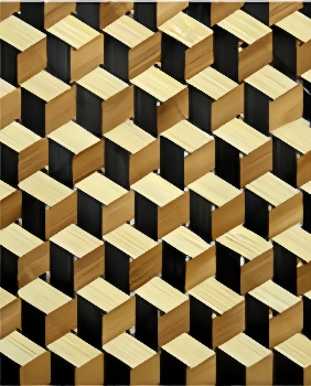 ,Rattan wholesaler,Rattan cane webbing,Plastic rattan cane webbing, Rattan core, basket weaving rattan core,Rattan chair cane, Rattan peel ,rattan pole,Paper Webbing,Rattan mats,rattan cane for furniture making,rattan cane strips for crafts,rattan peel for weaving,rattan chair cane replacement,rattan peel strips,rattan pole suppliers,natural rattan mats,rattan webbing for chairs,rattan chair back webbing,rattan furniture cane webbing,rattan sheets for furniture