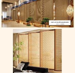 Rattan wholesaler,Rattan cane webbing,Plastic rattan cane webbing, Rattan core, basket weaving rattan core,Rattan chair cane, Rattan peel ,rattan pole,Paper Webbing,Rattan mats,rattan cane for furniture making,rattan cane strips for crafts,rattan peel for weaving,rattan chair cane replacement,rattan peel strips,rattan pole suppliers,natural rattan mats,rattan webbing for chairs,rattan chair back webbing,rattan furniture cane webbing,rattan sheets for furniture