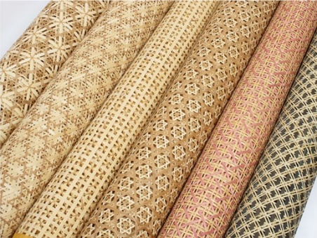 Rattan wholesaler,Rattan cane webbing,Plastic rattan cane webbing, Rattan core, basket weaving rattan core,Rattan chair cane, Rattan peel ,rattan pole,Paper Webbing,Rattan mats,rattan cane for furniture making,rattan cane strips for crafts,rattan peel for weaving,rattan chair cane replacement,rattan peel strips,rattan pole suppliers,natural rattan mats,rattan webbing for chairs,rattan chair back webbing,rattan furniture cane webbing,rattan sheets for furniture