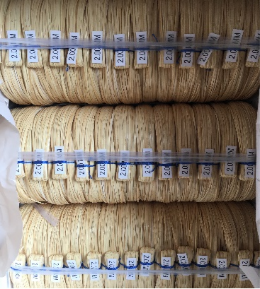 Rattan Wholesaler,rattan cane webbing, Plastic rattan cane webbing, Rattan core, basket weaving rattan core,Rattan chair cane, Rattan peel ,rattan pole, Paper Webbing,Rattan mats,rattan cane for furniture making,,rattan cane strips for crafts,rattan peel for weaving,rattan chair cane replacement rattan peel strips,rattan pole suppliers,natural rattan mats,rattan webbing for chairs rattan chair back webbing,rattan furniture cane webbing,rattan sheets for furniture,naturl rattan webbing