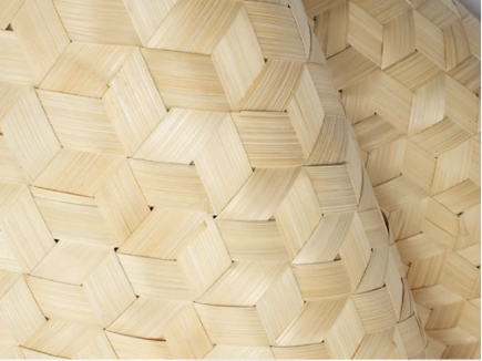 Rattan wholesaler,Rattan cane webbing,Plastic rattan cane webbing, Rattan core, basket weaving rattan core,Rattan chair cane, Rattan peel ,rattan pole,Paper Webbing,Rattan mats,rattan cane for furniture making,rattan cane strips for crafts,rattan peel for weaving,rattan chair cane replacement,rattan peel strips,rattan pole suppliers,natural rattan mats,rattan webbing for chairs,rattan chair back webbing,rattan furniture cane webbing,rattan sheets for furniture