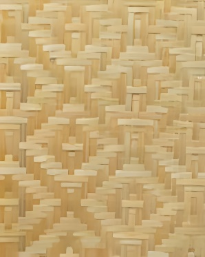 ,Rattan wholesaler,Rattan cane webbing,Plastic rattan cane webbing, Rattan core, basket weaving rattan core,Rattan chair cane, Rattan peel ,rattan pole,Paper Webbing,Rattan mats,rattan cane for furniture making,rattan cane strips for crafts,rattan peel for weaving,rattan chair cane replacement,rattan peel strips,rattan pole suppliers,natural rattan mats,rattan webbing for chairs,rattan chair back webbing,rattan furniture cane webbing,rattan sheets for furniture