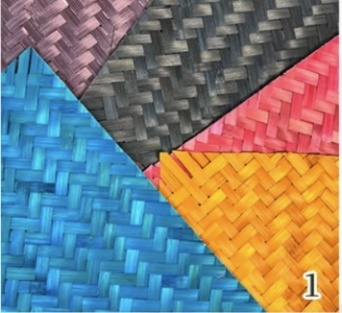 Rattan wholesaler,Rattan cane webbing,Plastic rattan cane webbing, Rattan core, basket weaving rattan core,Rattan chair cane, Rattan peel ,rattan pole,Paper Webbing,Rattan mats,rattan cane for furniture making,rattan cane strips for crafts,rattan peel for weaving,rattan chair cane replacement,rattan peel strips,rattan pole suppliers,natural rattan mats,rattan webbing for chairs,rattan chair back webbing,rattan furniture cane webbing,rattan sheets for furniture