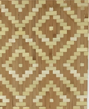 ,Rattan wholesaler,Rattan cane webbing,Plastic rattan cane webbing, Rattan core, basket weaving rattan core,Rattan chair cane, Rattan peel ,rattan pole,Paper Webbing,Rattan mats,rattan cane for furniture making,rattan cane strips for crafts,rattan peel for weaving,rattan chair cane replacement,rattan peel strips,rattan pole suppliers,natural rattan mats,rattan webbing for chairs,rattan chair back webbing,rattan furniture cane webbing,rattan sheets for furniture