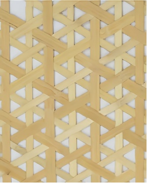 ,Rattan wholesaler,Rattan cane webbing,Plastic rattan cane webbing, Rattan core, basket weaving rattan core,Rattan chair cane, Rattan peel ,rattan pole,Paper Webbing,Rattan mats,rattan cane for furniture making,rattan cane strips for crafts,rattan peel for weaving,rattan chair cane replacement,rattan peel strips,rattan pole suppliers,natural rattan mats,rattan webbing for chairs,rattan chair back webbing,rattan furniture cane webbing,rattan sheets for furniture