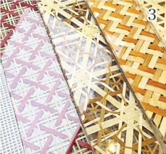Rattan wholesaler,Rattan cane webbing,Plastic rattan cane webbing, Rattan core, basket weaving rattan core,Rattan chair cane, Rattan peel ,rattan pole,Paper Webbing,Rattan mats,rattan cane for furniture making,rattan cane strips for crafts,rattan peel for weaving,rattan chair cane replacement,rattan peel strips,rattan pole suppliers,natural rattan mats,rattan webbing for chairs,rattan chair back webbing,rattan furniture cane webbing,rattan sheets for furniture