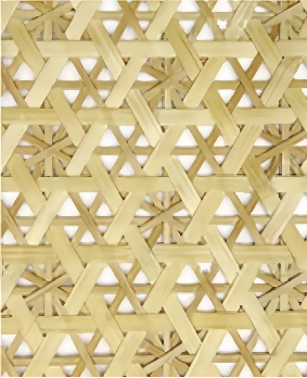 ,Rattan wholesaler,Rattan cane webbing,Plastic rattan cane webbing, Rattan core, basket weaving rattan core,Rattan chair cane, Rattan peel ,rattan pole,Paper Webbing,Rattan mats,rattan cane for furniture making,rattan cane strips for crafts,rattan peel for weaving,rattan chair cane replacement,rattan peel strips,rattan pole suppliers,natural rattan mats,rattan webbing for chairs,rattan chair back webbing,rattan furniture cane webbing,rattan sheets for furniture