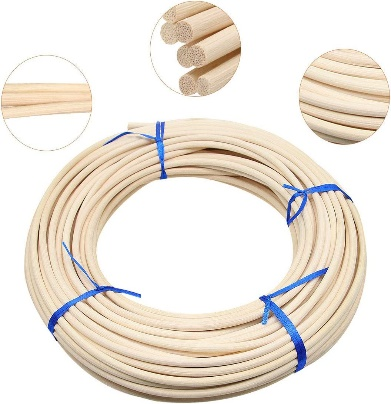 Rattan wholesaler,Rattan cane webbing,Plastic rattan cane webbing, Rattan core, basket weaving rattan core,Rattan chair cane, Rattan peel ,rattan pole,Paper Webbing,Rattan mats,rattan cane for furniture making,rattan cane strips for crafts,rattan peel for weaving,rattan chair cane replacement,rattan peel strips,rattan pole suppliers,natural rattan mats,rattan webbing for chairs,rattan chair back webbing,rattan furniture cane webbing,rattan sheets for furniture