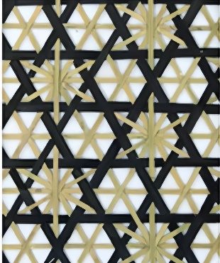 ,Rattan wholesaler,Rattan cane webbing,Plastic rattan cane webbing, Rattan core, basket weaving rattan core,Rattan chair cane, Rattan peel ,rattan pole,Paper Webbing,Rattan mats,rattan cane for furniture making,rattan cane strips for crafts,rattan peel for weaving,rattan chair cane replacement,rattan peel strips,rattan pole suppliers,natural rattan mats,rattan webbing for chairs,rattan chair back webbing,rattan furniture cane webbing,rattan sheets for furniture