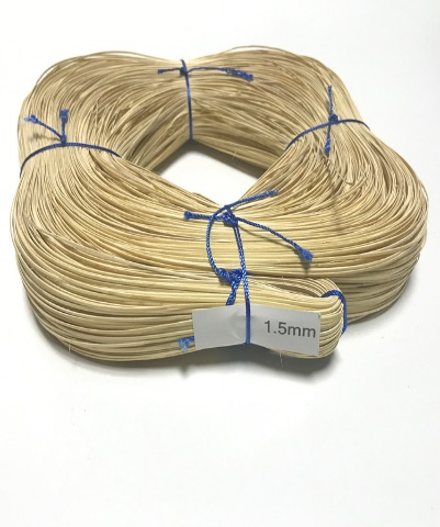 Rattan wholesaler,Rattan cane webbing,Plastic rattan cane webbing, Rattan core, basket weaving rattan core,Rattan chair cane, Rattan peel ,rattan pole,Paper Webbing,Rattan mats,rattan cane for furniture making,rattan cane strips for crafts,rattan peel for weaving,rattan chair cane replacement,rattan peel strips,rattan pole suppliers,natural rattan mats,rattan webbing for chairs,rattan chair back webbing,rattan furniture cane webbing,rattan sheets for furniture