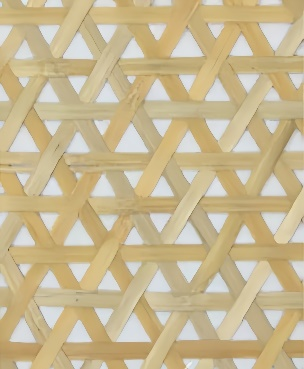 ,Rattan wholesaler,Rattan cane webbing,Plastic rattan cane webbing, Rattan core, basket weaving rattan core,Rattan chair cane, Rattan peel ,rattan pole,Paper Webbing,Rattan mats,rattan cane for furniture making,rattan cane strips for crafts,rattan peel for weaving,rattan chair cane replacement,rattan peel strips,rattan pole suppliers,natural rattan mats,rattan webbing for chairs,rattan chair back webbing,rattan furniture cane webbing,rattan sheets for furniture