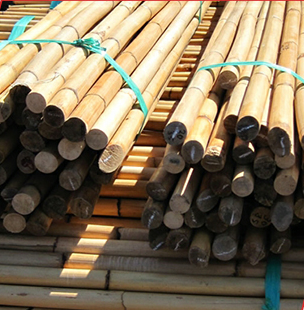 Rattan wholesaler,Rattan cane webbing,Plastic rattan cane webbing, Rattan core, basket weaving rattan core,Rattan chair cane, Rattan peel ,rattan pole,Paper Webbing,Rattan mats,rattan cane for furniture making,rattan cane strips for crafts,rattan peel for weaving,rattan chair cane replacement,rattan peel strips,rattan pole suppliers,natural rattan mats,rattan webbing for chairs,rattan chair back webbing,rattan furniture cane webbing,rattan sheets for furniture