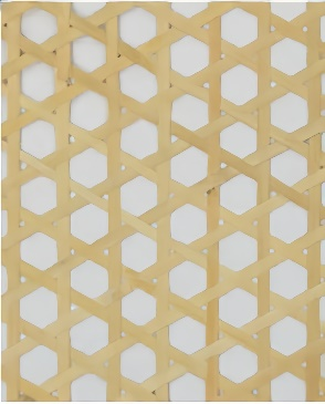 ,Rattan wholesaler,Rattan cane webbing,Plastic rattan cane webbing, Rattan core, basket weaving rattan core,Rattan chair cane, Rattan peel ,rattan pole,Paper Webbing,Rattan mats,rattan cane for furniture making,rattan cane strips for crafts,rattan peel for weaving,rattan chair cane replacement,rattan peel strips,rattan pole suppliers,natural rattan mats,rattan webbing for chairs,rattan chair back webbing,rattan furniture cane webbing,rattan sheets for furniture