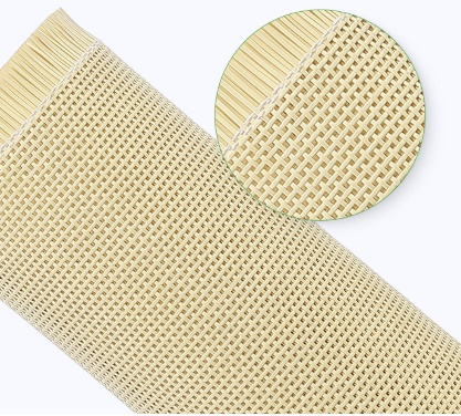 Rattan Wholesaler,rattan cane webbing, Plastic rattan cane webbing, Rattan core, basket weaving rattan core,Rattan chair cane, Rattan peel ,rattan pole, Paper Webbing,Rattan mats,rattan cane for furniture making,,rattan cane strips for crafts,rattan peel for weaving,rattan chair cane replacement rattan peel strips,rattan pole suppliers,natural rattan mats,rattan webbing for chairs rattan chair back webbing,rattan furniture cane webbing,rattan sheets for furniture,naturl rattan webbing