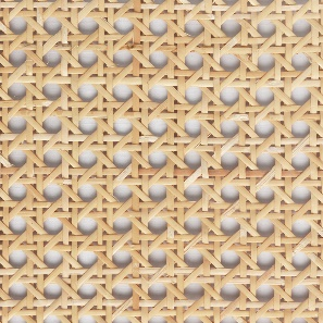 Rattan Wholesaler,rattan cane webbing, Plastic rattan cane webbing, Rattan core, basket weaving rattan core,Rattan chair cane, Rattan peel ,rattan pole, Paper Webbing,Rattan mats,rattan cane for furniture making,,rattan cane strips for crafts,rattan peel for weaving,rattan chair cane replacement rattan peel strips,rattan pole suppliers,natural rattan mats,rattan webbing for chairs rattan chair back webbing,rattan furniture cane webbing,rattan sheets for furniture,naturl rattan webbing