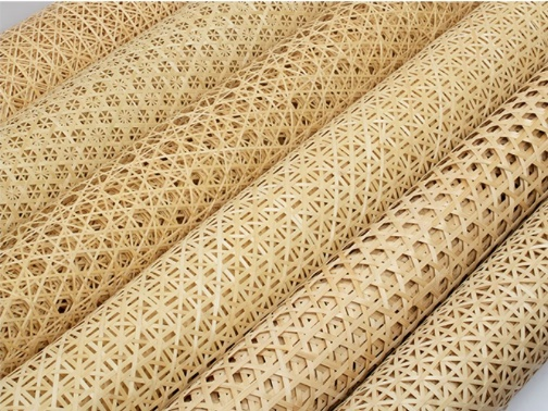 Rattan wholesaler,Rattan cane webbing,Plastic rattan cane webbing, Rattan core, basket weaving rattan core,Rattan chair cane, Rattan peel ,rattan pole,Paper Webbing,Rattan mats,rattan cane for furniture making,rattan cane strips for crafts,rattan peel for weaving,rattan chair cane replacement,rattan peel strips,rattan pole suppliers,natural rattan mats,rattan webbing for chairs,rattan chair back webbing,rattan furniture cane webbing,rattan sheets for furniture