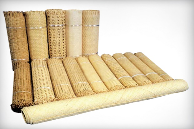 ,Rattan wholesaler,Rattan cane webbing,Plastic rattan cane webbing, Rattan core, basket weaving rattan core,Rattan chair cane, Rattan peel ,rattan pole,Paper Webbing,Rattan mats,rattan cane for furniture making,rattan cane strips for crafts,rattan peel for weaving,rattan chair cane replacement,rattan peel strips,rattan pole suppliers,natural rattan mats,rattan webbing for chairs,rattan chair back webbing,rattan furniture cane webbing,rattan sheets for furniture
