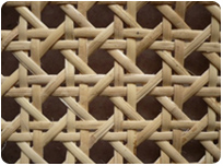 Rattan wholesaler,Rattan cane webbing,Plastic rattan cane webbing, Rattan core, basket weaving rattan core,Rattan chair cane, Rattan peel ,rattan pole,Paper Webbing,Rattan mats,rattan cane for furniture making,rattan cane strips for crafts,rattan peel for weaving,rattan chair cane replacement,rattan peel strips,rattan pole suppliers,natural rattan mats,rattan webbing for chairs,rattan chair back webbing,rattan furniture cane webbing,rattan sheets for furniture