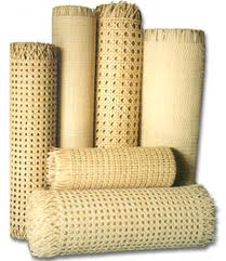 Rattan wholesaler,Rattan cane webbing,Plastic rattan cane webbing, Rattan core, basket weaving rattan core,Rattan chair cane, Rattan peel ,rattan pole,Paper Webbing,Rattan mats,rattan cane for furniture making,rattan cane strips for crafts,rattan peel for weaving,rattan chair cane replacement,rattan peel strips,rattan pole suppliers,natural rattan mats,rattan webbing for chairs,rattan chair back webbing,rattan furniture cane webbing,rattan sheets for furniture