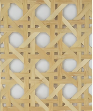 ,Rattan wholesaler,Rattan cane webbing,Plastic rattan cane webbing, Rattan core, basket weaving rattan core,Rattan chair cane, Rattan peel ,rattan pole,Paper Webbing,Rattan mats,rattan cane for furniture making,rattan cane strips for crafts,rattan peel for weaving,rattan chair cane replacement,rattan peel strips,rattan pole suppliers,natural rattan mats,rattan webbing for chairs,rattan chair back webbing,rattan furniture cane webbing,rattan sheets for furniture