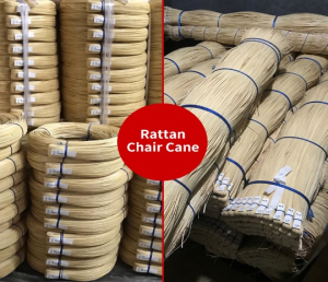 Rattan Chair Cane and Basket weaving material,Rattan Wholesaler,rattan cane webbing, Plastic rattan cane webbing, Rattan core, basket weaving rattan core,Rattan chair cane, Rattan peel ,rattan pole, Paper Webbing,Rattan mats,rattan cane for furniture making,,rattan cane strips for crafts,rattan peel for weaving,rattan chair cane replacement rattan peel strips,rattan pole suppliers,natural rattan mats,rattan webbing for chairs rattan chair back webbing,rattan furniture cane webbing,rattan sheets for furniture,naturl rattan webbing,Rattan Material,Rattan Material