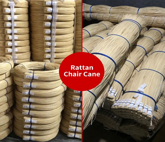 Rattan Chair Cane and Basket weaving material,Rattan Wholesaler,rattan cane webbing, Plastic rattan cane webbing, Rattan core, basket weaving rattan core,Rattan chair cane, Rattan peel ,rattan pole, Paper Webbing,Rattan mats,rattan cane for furniture making,,rattan cane strips for crafts,rattan peel for weaving,rattan chair cane replacement rattan peel strips,rattan pole suppliers,natural rattan mats,rattan webbing for chairs rattan chair back webbing,rattan furniture cane webbing,rattan sheets for furniture,naturl rattan webbing,Rattan Material,Rattan Material