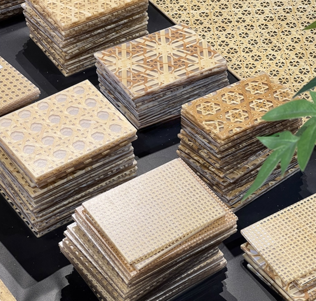 ,Rattan wholesaler,Rattan cane webbing,Plastic rattan cane webbing, Rattan core, basket weaving rattan core,Rattan chair cane, Rattan peel ,rattan pole,Paper Webbing,Rattan mats,rattan cane for furniture making,rattan cane strips for crafts,rattan peel for weaving,rattan chair cane replacement,rattan peel strips,rattan pole suppliers,natural rattan mats,rattan webbing for chairs,rattan chair back webbing,rattan furniture cane webbing,rattan sheets for furniture