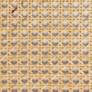 Rattan Wholesaler,rattan cane webbing, Plastic rattan cane webbing, Rattan core, basket weaving rattan core,Rattan chair cane, Rattan peel ,rattan pole, Paper Webbing,Rattan mats,rattan cane for furniture making,,rattan cane strips for crafts,rattan peel for weaving,rattan chair cane replacement rattan peel strips,rattan pole suppliers,natural rattan mats,rattan webbing for chairs rattan chair back webbing,rattan furniture cane webbing,rattan sheets for furniture,naturl rattan webbing