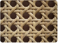 Rattan wholesaler,Rattan cane webbing,Plastic rattan cane webbing, Rattan core, basket weaving rattan core,Rattan chair cane, Rattan peel ,rattan pole,Paper Webbing,Rattan mats,rattan cane for furniture making,rattan cane strips for crafts,rattan peel for weaving,rattan chair cane replacement,rattan peel strips,rattan pole suppliers,natural rattan mats,rattan webbing for chairs,rattan chair back webbing,rattan furniture cane webbing,rattan sheets for furniture