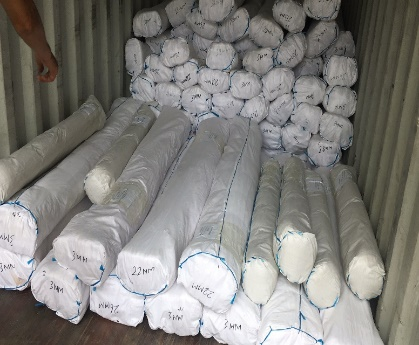 Rattan wholesaler,Rattan cane webbing,Plastic rattan cane webbing, Rattan core, basket weaving rattan core,Rattan chair cane, Rattan peel ,rattan pole,Paper Webbing,Rattan mats,rattan cane for furniture making,rattan cane strips for crafts,rattan peel for weaving,rattan chair cane replacement,rattan peel strips,rattan pole suppliers,natural rattan mats,rattan webbing for chairs,rattan chair back webbing,rattan furniture cane webbing,rattan sheets for furniture