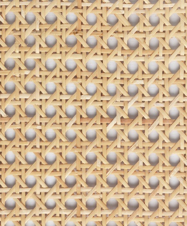 Rattan wholesaler,Rattan cane webbing,Plastic rattan cane webbing, Rattan core, basket weaving rattan core,Rattan chair cane, Rattan peel ,rattan pole,Paper Webbing,Rattan mats,rattan cane for furniture making,rattan cane strips for crafts,rattan peel for weaving,rattan chair cane replacement,rattan peel strips,rattan pole suppliers,natural rattan mats,rattan webbing for chairs,rattan chair back webbing,rattan furniture cane webbing,rattan sheets for furniture